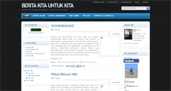 Desktop Screenshot of decas-ta.blogspot.com