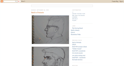 Desktop Screenshot of drawwithfriends.blogspot.com