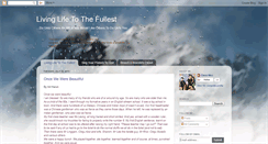 Desktop Screenshot of eklena.blogspot.com