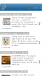 Mobile Screenshot of jewel-site.blogspot.com