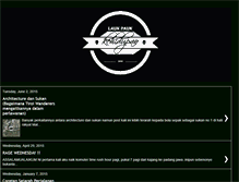 Tablet Screenshot of halusinasiperiuknasi.blogspot.com