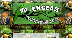 Desktop Screenshot of engeas-gbio.blogspot.com