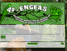 Tablet Screenshot of engeas-gbio.blogspot.com