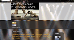 Desktop Screenshot of iseolili.blogspot.com
