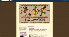 Desktop Screenshot of neverenoughrhodesblogwatch.blogspot.com