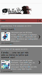 Mobile Screenshot of heitorpc.blogspot.com