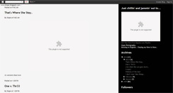 Desktop Screenshot of islope.blogspot.com