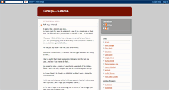 Desktop Screenshot of barunz.blogspot.com
