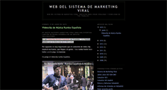 Desktop Screenshot of comunactivo-comunicativo.blogspot.com