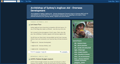 Desktop Screenshot of absoraf.blogspot.com