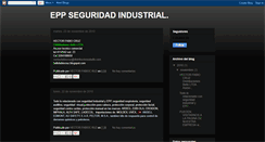 Desktop Screenshot of bellofabiocruz.blogspot.com