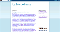 Desktop Screenshot of detche.blogspot.com