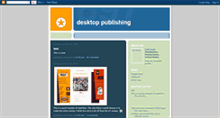 Desktop Screenshot of cmst310.blogspot.com