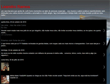 Tablet Screenshot of leandrobastosramos.blogspot.com