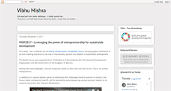 Desktop Screenshot of himalayanbullet.blogspot.com