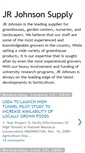 Mobile Screenshot of jrjohnsonsupply.blogspot.com