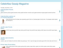 Tablet Screenshot of celebrities-gossip-magazine.blogspot.com