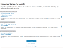 Tablet Screenshot of nanamaniadeartesanato.blogspot.com