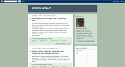 Desktop Screenshot of diretoriozonalptbcohab2.blogspot.com