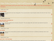 Tablet Screenshot of geccgcm.blogspot.com