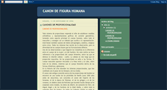 Desktop Screenshot of fighumana.blogspot.com