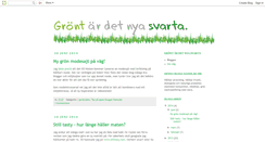 Desktop Screenshot of grontardetnyasvarta.blogspot.com