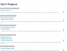 Tablet Screenshot of byhrilphoghard.blogspot.com