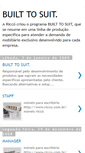 Mobile Screenshot of moveisriccobuilttosuit.blogspot.com