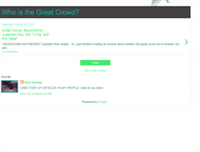 Tablet Screenshot of pearl-greatcrowd.blogspot.com