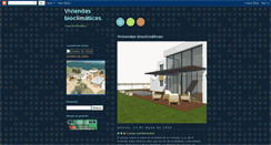 Desktop Screenshot of adrygabry.blogspot.com