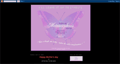 Desktop Screenshot of lovelyjaye.blogspot.com