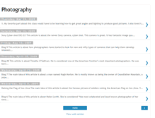 Tablet Screenshot of mdphotonicolem.blogspot.com