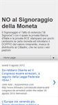 Mobile Screenshot of francescocaselli.blogspot.com