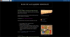 Desktop Screenshot of nntticge-alejandro.blogspot.com