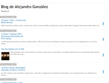 Tablet Screenshot of nntticge-alejandro.blogspot.com