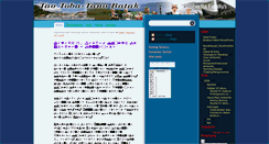 Desktop Screenshot of ambaritafamilys.blogspot.com