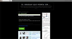 Desktop Screenshot of libertrindade.blogspot.com
