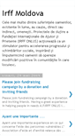 Mobile Screenshot of businesmd.blogspot.com