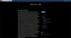 Desktop Screenshot of masonpatel.blogspot.com