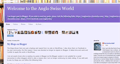 Desktop Screenshot of anglo-swiss.blogspot.com