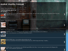 Tablet Screenshot of euskalmusikatresnak.blogspot.com