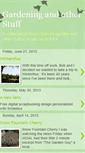 Mobile Screenshot of jsaurbaugh.blogspot.com