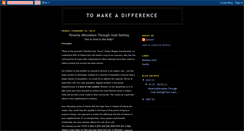 Desktop Screenshot of mahantshetti.blogspot.com