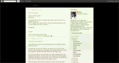 Desktop Screenshot of buzprat.blogspot.com