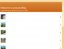 Tablet Screenshot of lovelyphotoss.blogspot.com
