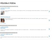 Tablet Screenshot of polvoraepoesia-bahia.blogspot.com