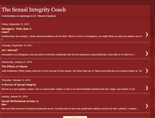 Tablet Screenshot of nashvillepsychotherapy.blogspot.com