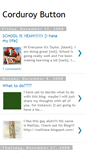 Mobile Screenshot of corduroybutton.blogspot.com