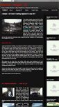 Mobile Screenshot of martialangel.blogspot.com