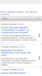 Mobile Screenshot of onestopshoptranslation.blogspot.com